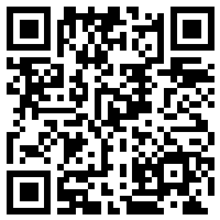 QR Code for bitcoin:1LJBqBsUTwasKaArKsekziCbfCXSn2xvuX
