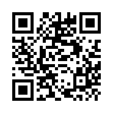 QR Code for bitcoin:1LJBvmTjCsxbBwFCbHHmQJC3DKY7bCtRpa