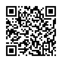 QR Code for bitcoin:1LJC8LL78o6856FPDBqaVYesyePXXCegNJ