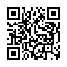 QR Code for bitcoin:1LJCAnyiRq6fZPfbQSc27YGtCmX4TN2xNu
