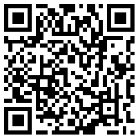 QR Code for bitcoin:1LJCPX3Yu8DtV4fmoKSxzHmRfKqi1ydeuc