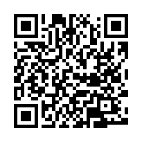 QR Code for bitcoin:1LJCTy7RGWYRYDjL7ASC5psfXcgomN4RYJ
