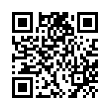 QR Code for bitcoin:1LJCW8FQ4bScFMMoG8pgNPZ4JPNrke2tvR