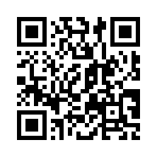 QR Code for bitcoin:1LJCthGW2oVefcrra1k5ikxcFcDqcRuzKU