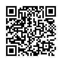 QR Code for bitcoin:1LJCv33wAMUEJZghVNTcShFQLfL17BA2eb