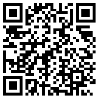 QR Code for bitcoin:1LJD7RGbtemYA4rxACzBNAiF6n65phJCtz