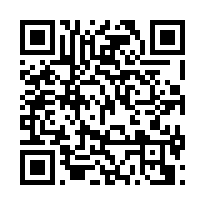 QR Code for bitcoin:1LJDAYm7c8hoY32NZEWKAu2zMsZudzqWui