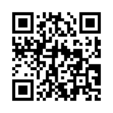 QR Code for bitcoin:1LJDAgd6vxPBtXCFD2XHGtMwCn4JtFY2c8