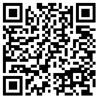 QR Code for bitcoin:1LJDFrpcdfcLbAAFfwnhZuu36tRrh56iur