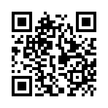 QR Code for bitcoin:1LJDVb2U98tbdHW8Xa8pLNPswegLPQmaSA