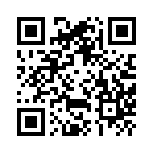 QR Code for bitcoin:1LJDWxEDyVeSD9zsWBVfFP8Nowi2QDEPtw