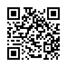 QR Code for bitcoin:1LJDo2RsPu2eoeSsrStwiEpYwejoYSAQco
