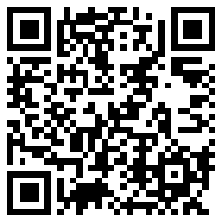 QR Code for bitcoin:1LJEBUSgzwcEDf6bNvFourfijCBUXEf1yZ