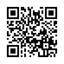 QR Code for bitcoin:1LJEJ6JsF3wgJWs4dHE5dacoMbfv68TwPH