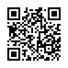 QR Code for bitcoin:1LJEYjwkDmKbeiMo9Tk5CPeb3A8PRPwh4c