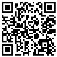 QR Code for bitcoin:1LJF9x3QPn2WFNuPc89N4X3MkVLNDpacTC