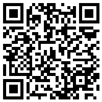 QR Code for bitcoin:1LJFNudRRYzYmwbr9utAXvAxqvnwSc56Ym