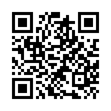 QR Code for bitcoin:1LJGKcrchs5dUpVM7ikgMPAH1EmUnvNcfy