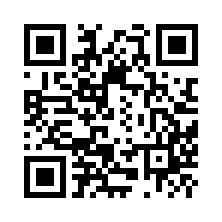 QR Code for bitcoin:1LJGL4ALRxpC2Cb4kFL66Uhu2cHNPgumvq