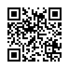 QR Code for bitcoin:1LJGUiBUWK1JPd26UoVCA3TPVADffgrc2x