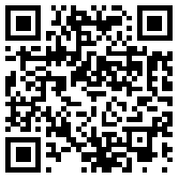 QR Code for bitcoin:1LJGWdVWuYtpcTiPWmsSP2v6uVtLLbp85h