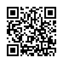 QR Code for bitcoin:1LJGd29zAEn4XgthPui52hB3tFfZAXsQTU