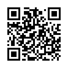 QR Code for bitcoin:1LJHCYfg3bUyCiRTb1hXSPFGoRBfwmXWAb