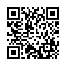 QR Code for bitcoin:1LJHGfjoRdbWiv8S7KT76M6DKCGXW335Mk
