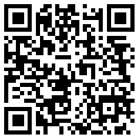 QR Code for bitcoin:1LJHSqxr2qdZdQRit8aowYBMTXx63bVae4