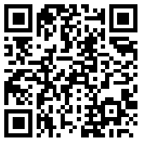 QR Code for bitcoin:1LJJWGwtGoqvcdGKgiFuF8kxeBeVPeJudC