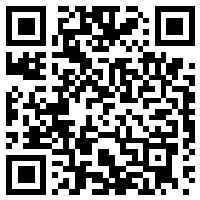 QR Code for bitcoin:1LJKFcFRGbHnmZGF34z61mgTs33C5C97px