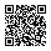QR Code for bitcoin:1LJKNFRpr3UsK8MphnqD56DkivjFuJHeN1