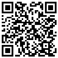 QR Code for bitcoin:1LJKkoujZzGNH3t2pdjsjLBadoQuYfynfk
