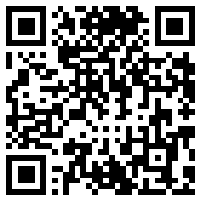 QR Code for bitcoin:1LJKnGoidbskxdaYvQAqU8NKM7PMArutVP