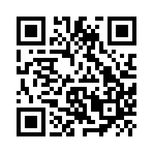 QR Code for bitcoin:1LJKqFuPhKXY5J3oRcA8wWMZDxuW5dEPcb