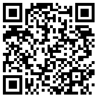 QR Code for bitcoin:1LJKvf8s8iC3dhrm2qBXppSWK14af4cT45