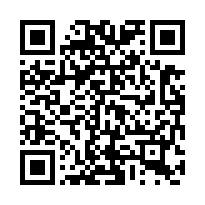 QR Code for bitcoin:1LJLGEHcsZsuabLJAvmhCWUhurTv18qAcf