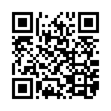 QR Code for bitcoin:1LJLXMdyoswpBcAXhj1Hqdp8ZsGZapaKef