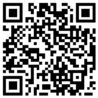 QR Code for bitcoin:1LJLpwcmoapAzQuqG4jgaJFrkpFjudMiak