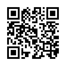 QR Code for bitcoin:1LJM1c7u5F65bdH1DUXXt1ge7R6dAFArmB