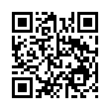 QR Code for bitcoin:1LJM3KGBNE9DqQ96HPbP31AhJsrbvLFEZK