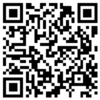 QR Code for bitcoin:1LJM5PnG7bbAS3CDqqfpnWPzfD99g9YCRK