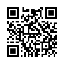 QR Code for bitcoin:1LJM7evHrypA1C68Xsut5vGFMDBsUxQ1ED