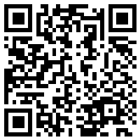 QR Code for bitcoin:1LJMB6wYdQziUTqSs3GfvfE2onFBRY19eP