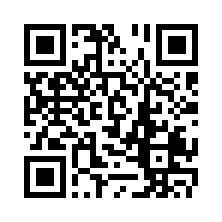 QR Code for bitcoin:1LJMLePRd3o68fFHUKs4QonTmWiF8CNGUT