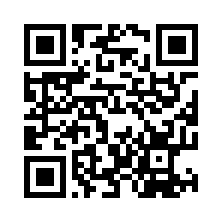 QR Code for bitcoin:1LJMQRsDNeF7iVaEbitm8gStL5HUKh3Wmd