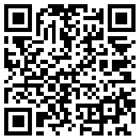 QR Code for bitcoin:1LJNLf2jhDqfthGD2GQqJsPamHLJABRGpK