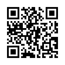 QR Code for bitcoin:1LJNoCPW12qaPHGnD24F899NFYGRehrQgn