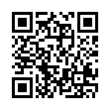QR Code for bitcoin:1LJPPbaCCoqLPbuRrrumofS8XCLdjWD6Ni