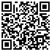 QR Code for bitcoin:1LJPfTg3xZbNsjHeSny2f7dcyHiRqS9Yej